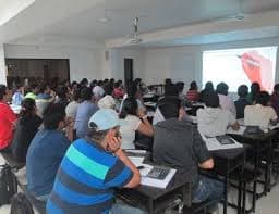 SFM Classes By CA Mayank Kothari SFM Classes By CA Mayank Kothari photo 2